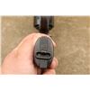 Image 16 : U.S. Army Model 1909 Colt New Service 5.5" .45 Lc Military Double Action Revolver, 1911 C&r
