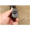 Image 17 : U.S. Army Model 1909 Colt New Service 5.5" .45 Lc Military Double Action Revolver, 1911 C&r