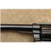 Image 18 : U.S. Army Model 1909 Colt New Service 5.5" .45 Lc Military Double Action Revolver, 1911 C&r