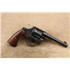 Image 1 : U.S. Army Model 1909 Colt New Service 5.5" .45 Lc Military Double Action Revolver, 1911 C&r