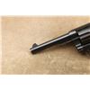 Image 8 : U.S. Army Model 1909 Colt New Service 5.5" .45 Lc Military Double Action Revolver, 1911 C&r