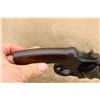 Image 9 : U.S. Army Model 1909 Colt New Service 5.5" .45 Lc Military Double Action Revolver, 1911 C&r