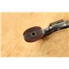 Image 12 : Custom Wwi Colt British Empire New Service .45 Acp Double Action Revolver, 1914 C&r