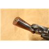 Image 13 : Custom Wwi Colt British Empire New Service .45 Acp Double Action Revolver, 1914 C&r