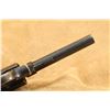 Image 15 : Custom Wwi Colt British Empire New Service .45 Acp Double Action Revolver, 1914 C&r