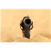 Image 16 : Custom Wwi Colt British Empire New Service .45 Acp Double Action Revolver, 1914 C&r