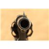 Image 17 : Custom Wwi Colt British Empire New Service .45 Acp Double Action Revolver, 1914 C&r