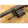 Image 21 : Custom Wwi Colt British Empire New Service .45 Acp Double Action Revolver, 1914 C&r