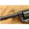 Image 23 : Custom Wwi Colt British Empire New Service .45 Acp Double Action Revolver, 1914 C&r