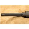Image 24 : Custom Wwi Colt British Empire New Service .45 Acp Double Action Revolver, 1914 C&r