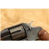 Image 25 : Custom Wwi Colt British Empire New Service .45 Acp Double Action Revolver, 1914 C&r