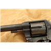 Image 26 : Custom Wwi Colt British Empire New Service .45 Acp Double Action Revolver, 1914 C&r