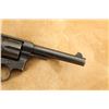 Image 4 : Custom Wwi Colt British Empire New Service .45 Acp Double Action Revolver, 1914 C&r