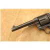Image 10 : Edward C. Shannon Inscribed British Proofed Colt New Service 5.5" .45 Lc Revolver, 1915 C&r