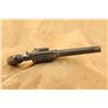 Image 11 : Edward C. Shannon Inscribed British Proofed Colt New Service 5.5" .45 Lc Revolver, 1915 C&r