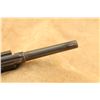 Image 12 : Edward C. Shannon Inscribed British Proofed Colt New Service 5.5" .45 Lc Revolver, 1915 C&r