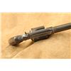Image 13 : Edward C. Shannon Inscribed British Proofed Colt New Service 5.5" .45 Lc Revolver, 1915 C&r