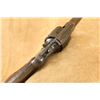Image 14 : Edward C. Shannon Inscribed British Proofed Colt New Service 5.5" .45 Lc Revolver, 1915 C&r