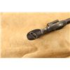 Image 16 : Edward C. Shannon Inscribed British Proofed Colt New Service 5.5" .45 Lc Revolver, 1915 C&r