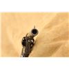 Image 20 : Edward C. Shannon Inscribed British Proofed Colt New Service 5.5" .45 Lc Revolver, 1915 C&r
