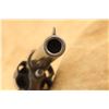 Image 21 : Edward C. Shannon Inscribed British Proofed Colt New Service 5.5" .45 Lc Revolver, 1915 C&r