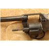 Image 24 : Edward C. Shannon Inscribed British Proofed Colt New Service 5.5" .45 Lc Revolver, 1915 C&r