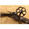 Image 25 : Edward C. Shannon Inscribed British Proofed Colt New Service 5.5" .45 Lc Revolver, 1915 C&r