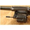 Image 26 : Edward C. Shannon Inscribed British Proofed Colt New Service 5.5" .45 Lc Revolver, 1915 C&r