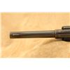 Image 27 : Edward C. Shannon Inscribed British Proofed Colt New Service 5.5" .45 Lc Revolver, 1915 C&r