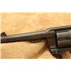 Image 28 : Edward C. Shannon Inscribed British Proofed Colt New Service 5.5" .45 Lc Revolver, 1915 C&r