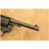 Image 6 : Edward C. Shannon Inscribed British Proofed Colt New Service 5.5" .45 Lc Revolver, 1915 C&r