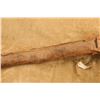 Image 10 : Enfield No.4 Mk 2 Paper Mummy Wrapped .303 British Bolt Action Rifle, May 1955 C&r