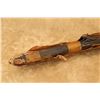 Image 12 : Enfield No.4 Mk 2 Paper Mummy Wrapped .303 British Bolt Action Rifle, May 1955 C&r