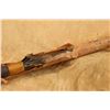 Image 13 : Enfield No.4 Mk 2 Paper Mummy Wrapped .303 British Bolt Action Rifle, May 1955 C&r