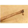 Image 15 : Enfield No.4 Mk 2 Paper Mummy Wrapped .303 British Bolt Action Rifle, May 1955 C&r