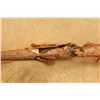 Image 17 : Enfield No.4 Mk 2 Paper Mummy Wrapped .303 British Bolt Action Rifle, May 1955 C&r