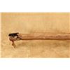 Image 19 : Enfield No.4 Mk 2 Paper Mummy Wrapped .303 British Bolt Action Rifle, May 1955 C&r