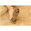 Image 20 : Enfield No.4 Mk 2 Paper Mummy Wrapped .303 British Bolt Action Rifle, May 1955 C&r