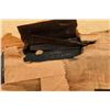 Image 23 : Enfield No.4 Mk 2 Paper Mummy Wrapped .303 British Bolt Action Rifle, May 1955 C&r