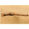 Image 2 : Enfield No.4 Mk 2 Paper Mummy Wrapped .303 British Bolt Action Rifle, May 1955 C&r
