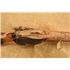 Image 4 : Enfield No.4 Mk 2 Paper Mummy Wrapped .303 British Bolt Action Rifle, May 1955 C&r