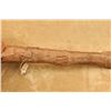 Image 5 : Enfield No.4 Mk 2 Paper Mummy Wrapped .303 British Bolt Action Rifle, May 1955 C&r