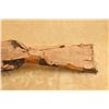 Image 8 : Enfield No.4 Mk 2 Paper Mummy Wrapped .303 British Bolt Action Rifle, May 1955 C&r