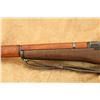 Image 10 : Cmp Wwii Springfield Us M1 Garand 30-06 Rifle W/ Danish Var Barrel Nov. 1942 C&r