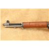 Image 11 : Cmp Wwii Springfield Us M1 Garand 30-06 Rifle W/ Danish Var Barrel Nov. 1942 C&r