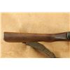 Image 12 : Cmp Wwii Springfield Us M1 Garand 30-06 Rifle W/ Danish Var Barrel Nov. 1942 C&r