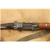Image 13 : Cmp Wwii Springfield Us M1 Garand 30-06 Rifle W/ Danish Var Barrel Nov. 1942 C&r