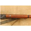 Image 14 : Cmp Wwii Springfield Us M1 Garand 30-06 Rifle W/ Danish Var Barrel Nov. 1942 C&r