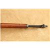 Image 15 : Cmp Wwii Springfield Us M1 Garand 30-06 Rifle W/ Danish Var Barrel Nov. 1942 C&r