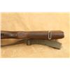 Image 16 : Cmp Wwii Springfield Us M1 Garand 30-06 Rifle W/ Danish Var Barrel Nov. 1942 C&r